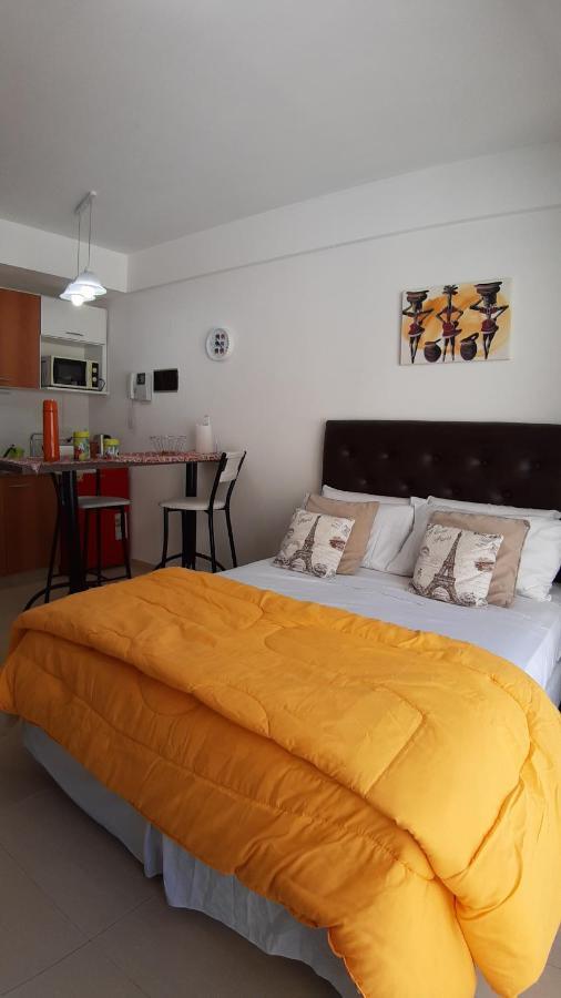Depto En Excelente Zona De Recoleta * Ciudad Autónoma de Buenos Aires