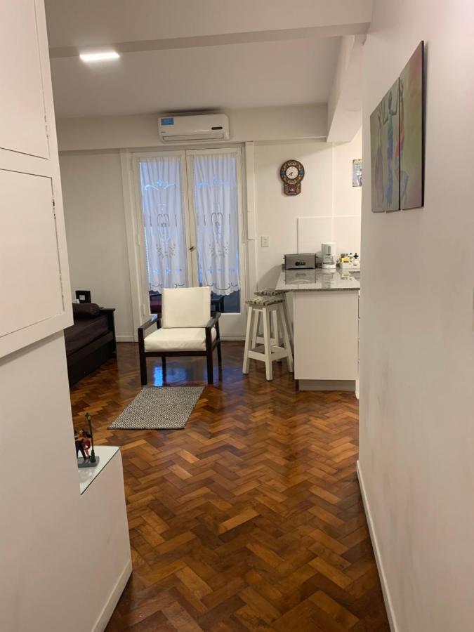 Apartamento Casa Margarita San Telmo *