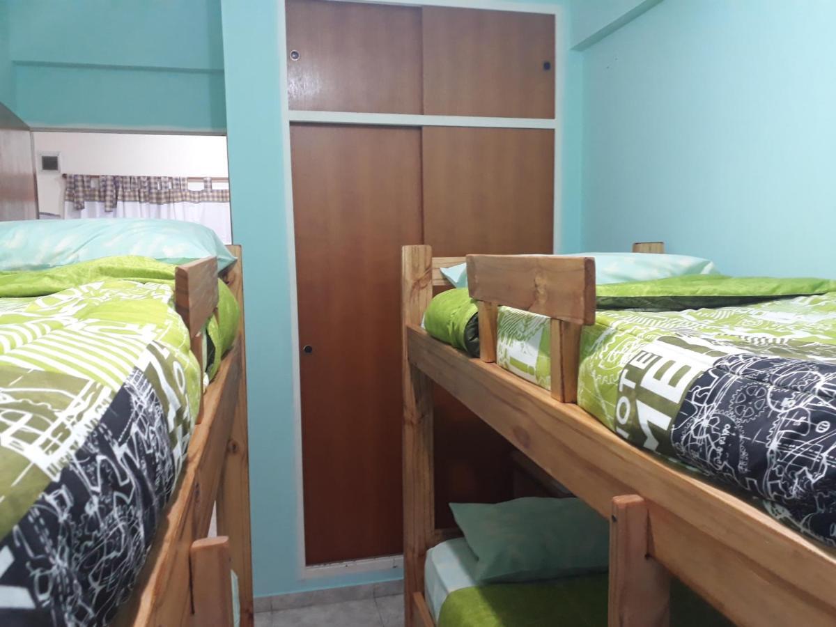 Apartamento Devoto *