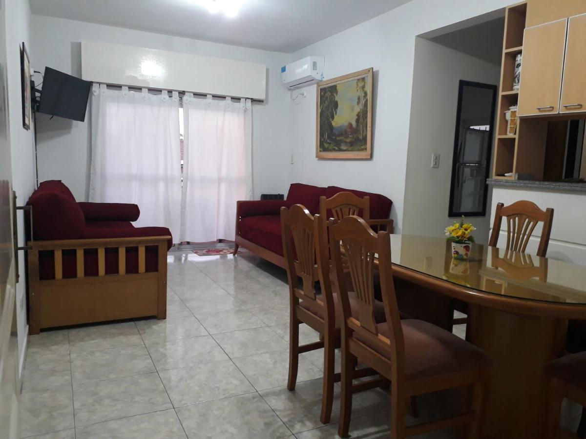 Devoto Apartamento