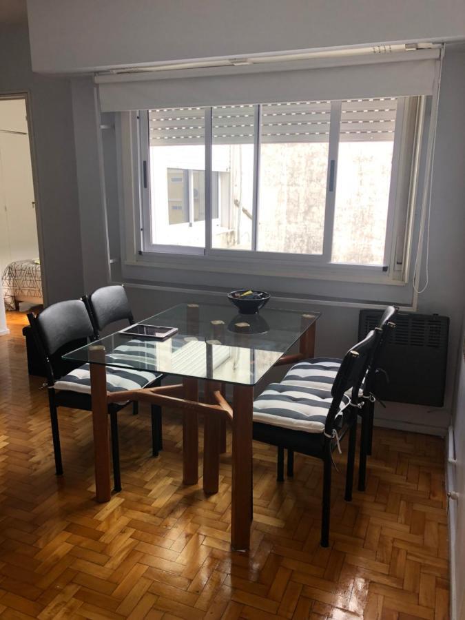 Ruffus's Apple Baires Ciudad Autónoma de Buenos Aires