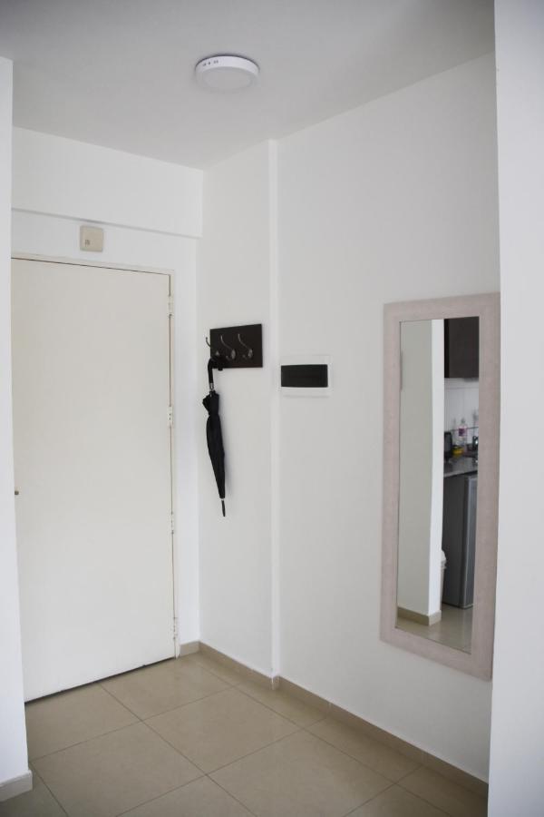 Buenos Días Apartamento *