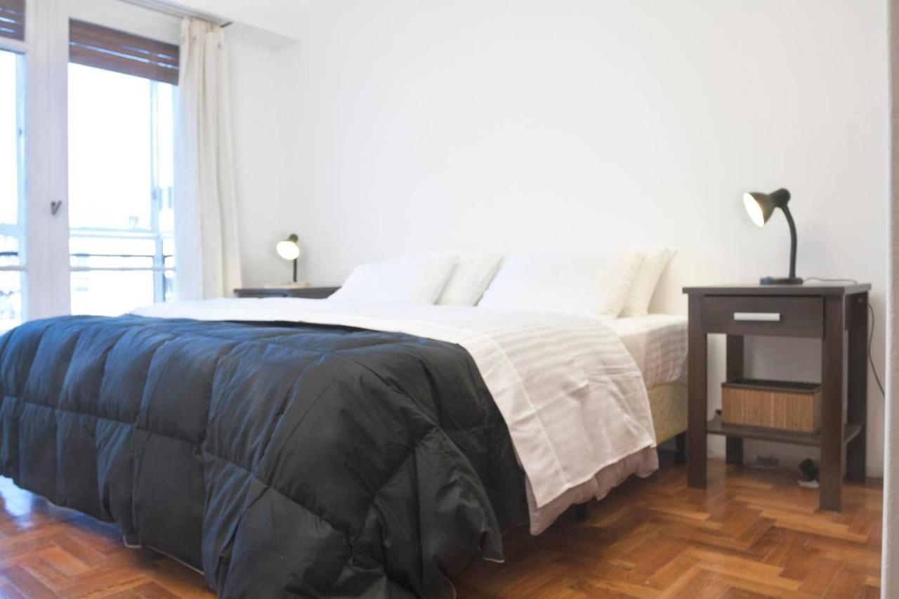 Apartment Ba Downtown Amazing View & Location