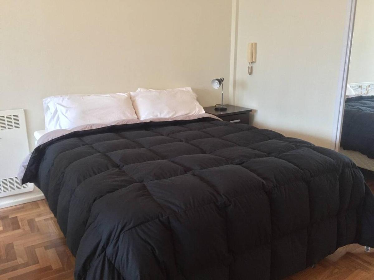 Luminous Studio, Amazing View. Hearth Of Downtown. Apartamento *