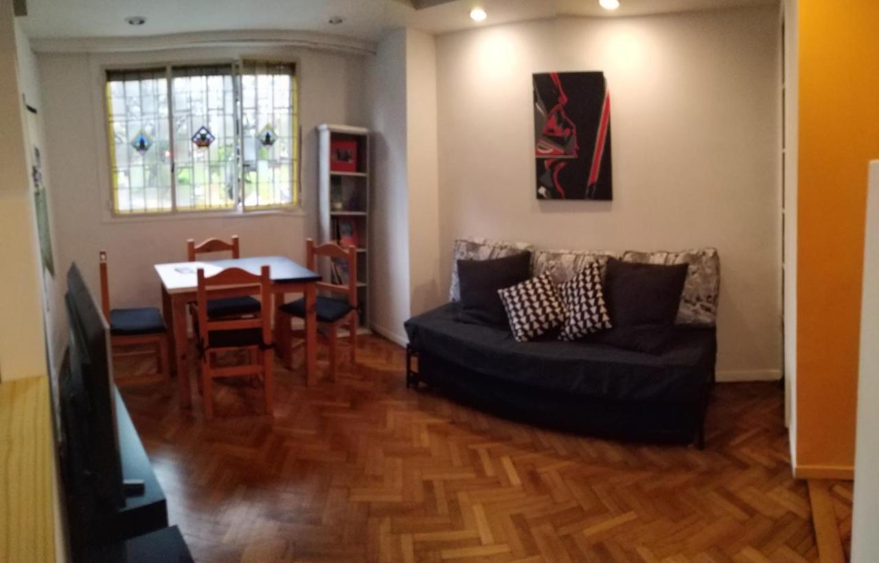 Departamento Unico En Recoleta !! Ubicacion Excelente. *