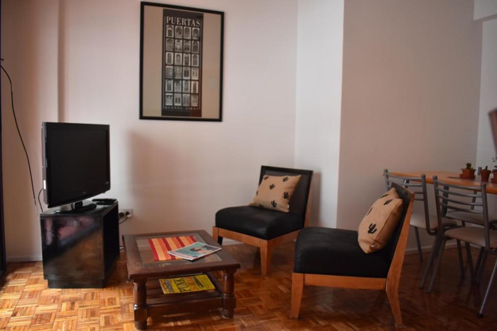 Apartamento Cálido, Luminoso&excelente Ubicación Ba *