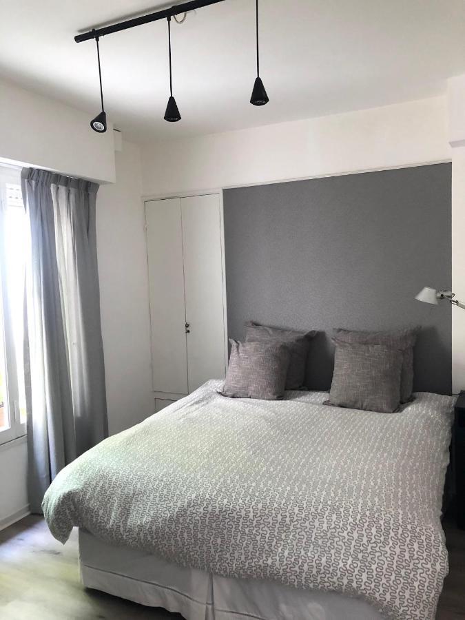 Recoleta Callao Apartamento Apartment *