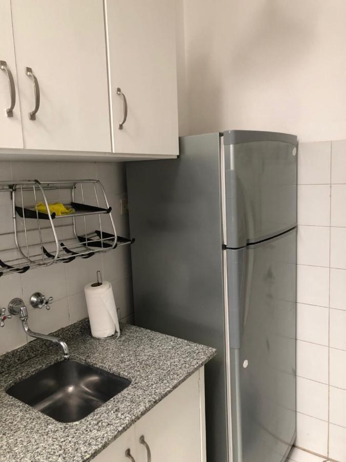 Recoleta Callao Apartamento * Buenos Aires