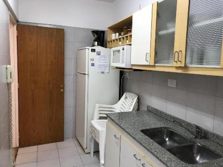 Alquilo X1dia,1noche,semana,mes Palermo Rural Juncal Y Oro 2-4 Personas Piscina Cochera Wifi Gim Sauna Laundry Se Solicita Seña Y Su Whats App *