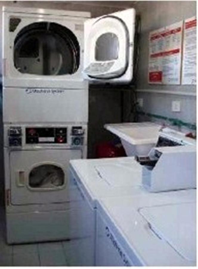 Alquilo X1dia,1noche,semana,mes Palermo Rural Juncal Y Oro 2-4 Personas Piscina Cochera Wifi Gim Sauna Laundry Se Solicita Seña Y Su Whats App * Ciudad Autónoma de Buenos Aires