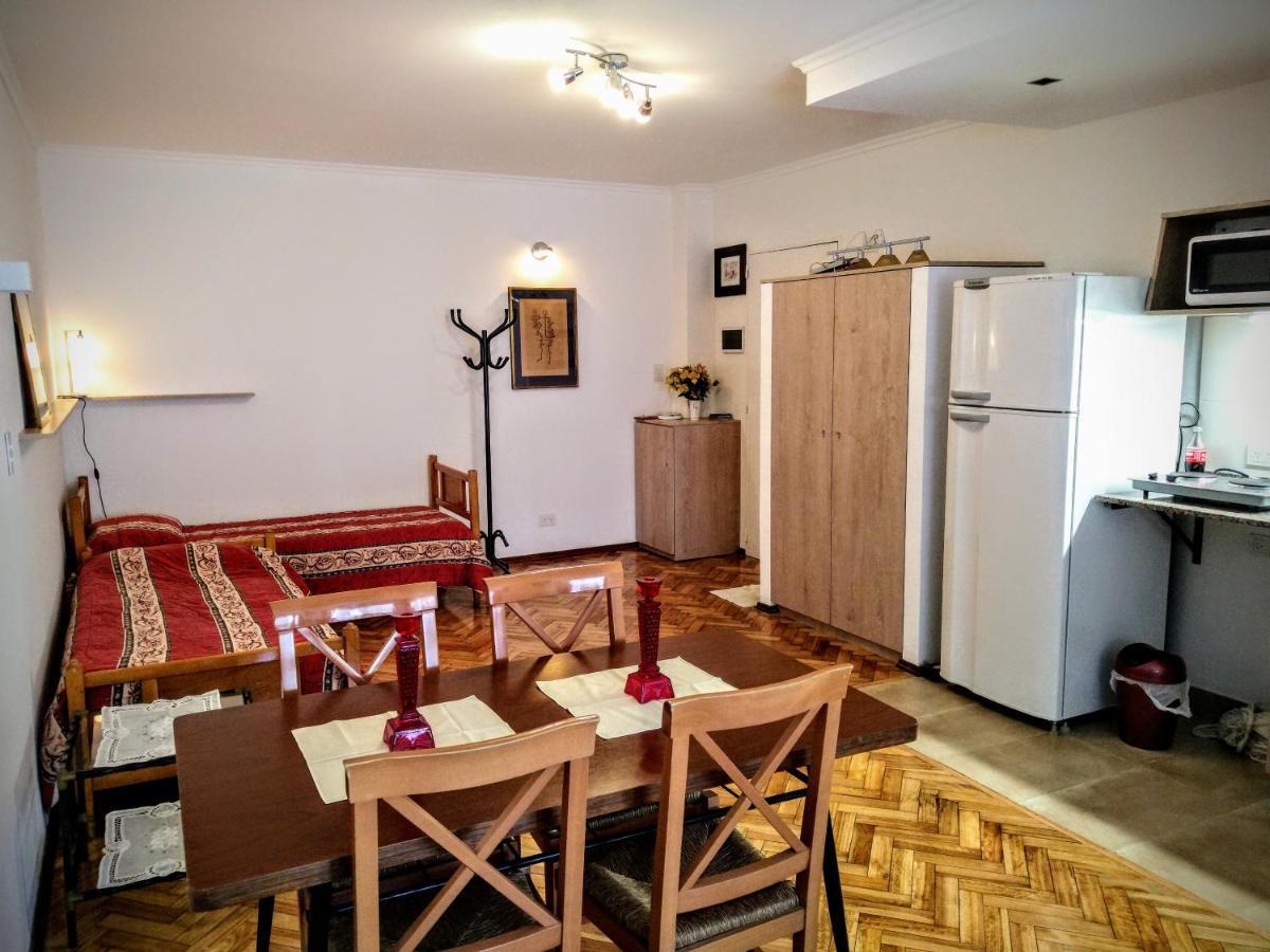 Modern & Cozy In Palermo * Buenos Aires