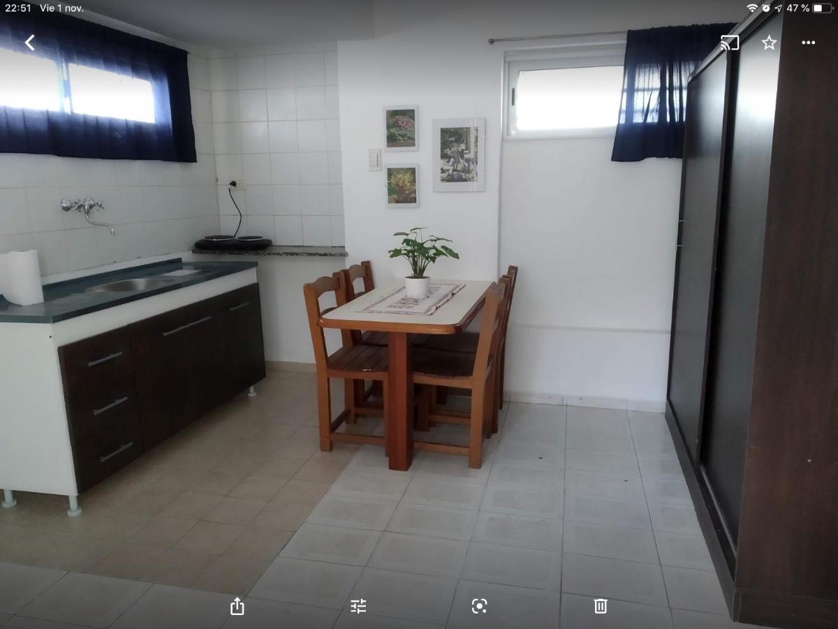 Departamento En Florida Vicente López A Metros De Caba Ciudad Autónoma de Buenos Aires