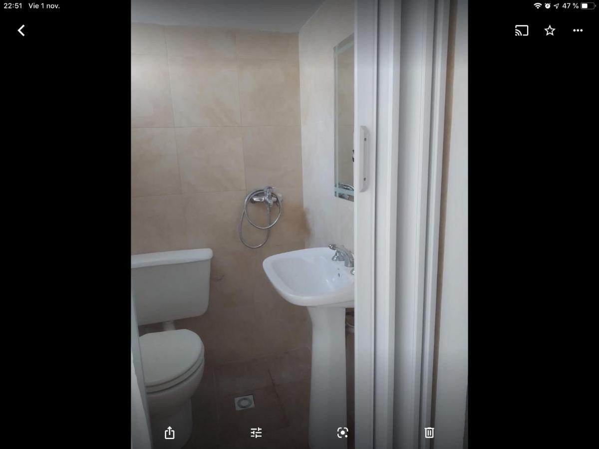 Apartamento Departamento En Florida Vicente López A Metros De Caba *