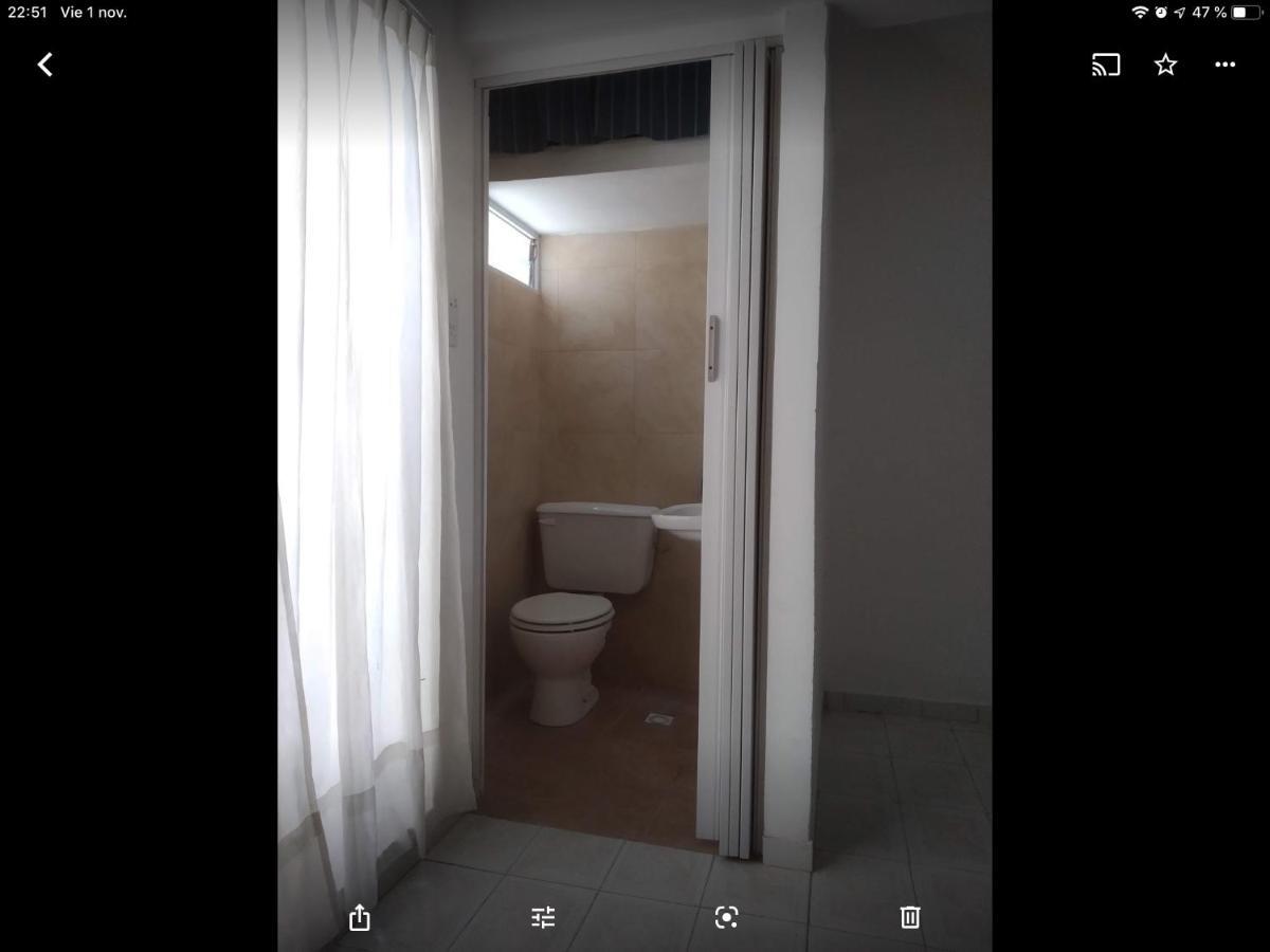 Departamento En Florida Vicente López A Metros De Caba * Ciudad Autónoma de Buenos Aires