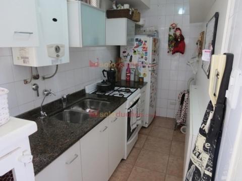 Lugar Sonado