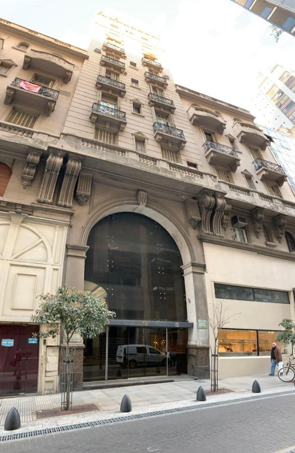 Downtown Experiencie #baexp09 Apartamento *