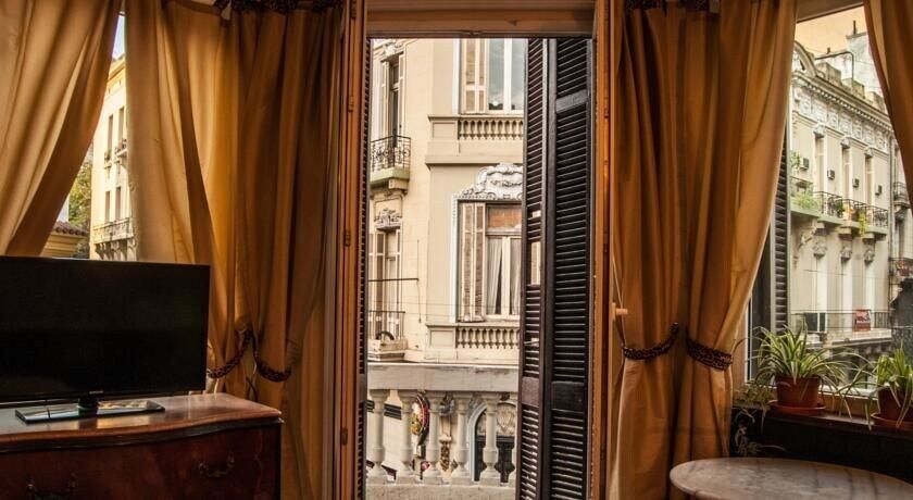 Del900 Boutique Hotel 2*