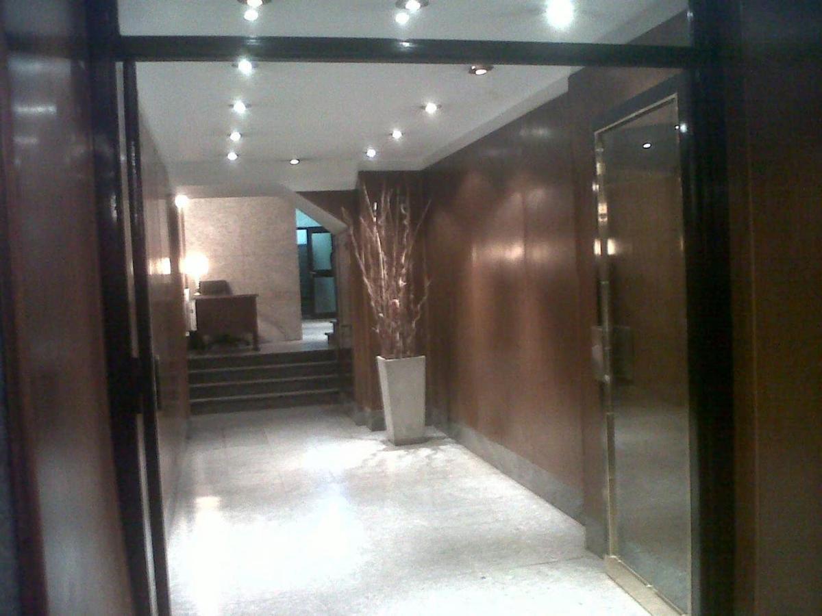 Ba Downtown Amazing View & Location *