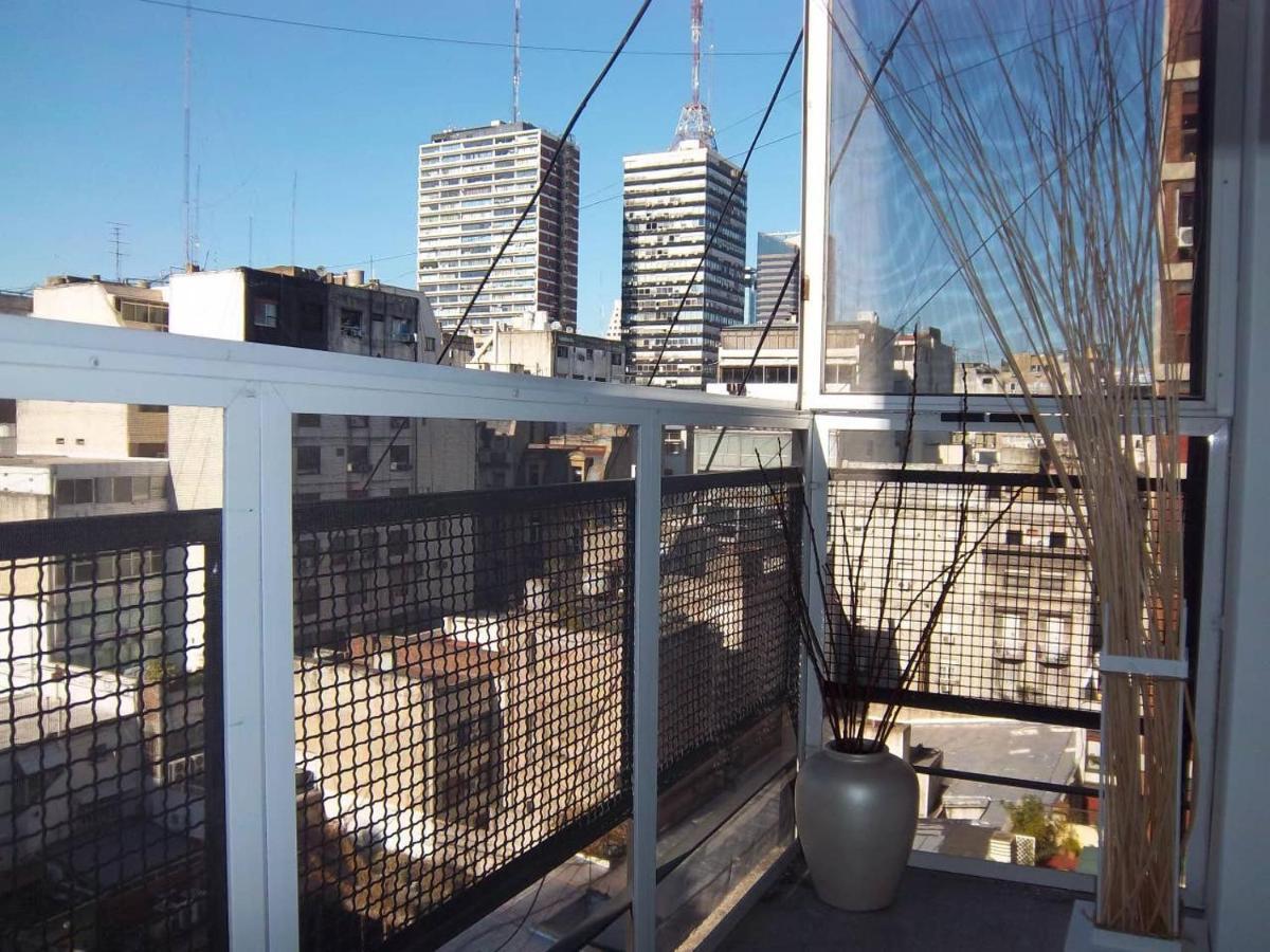 Apartment Ba Downtown Amazing View & Location *