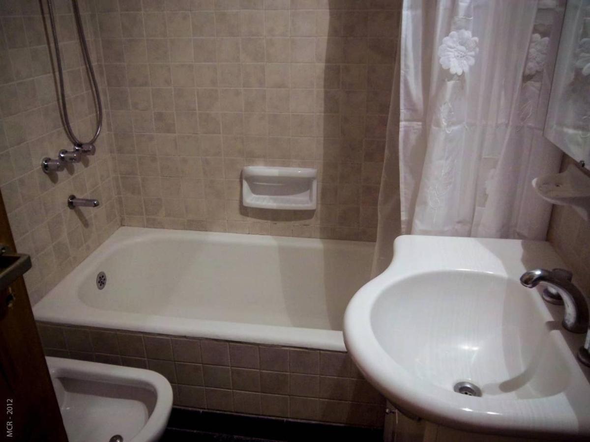 Ba Downtown Amazing View & Location Apartment *