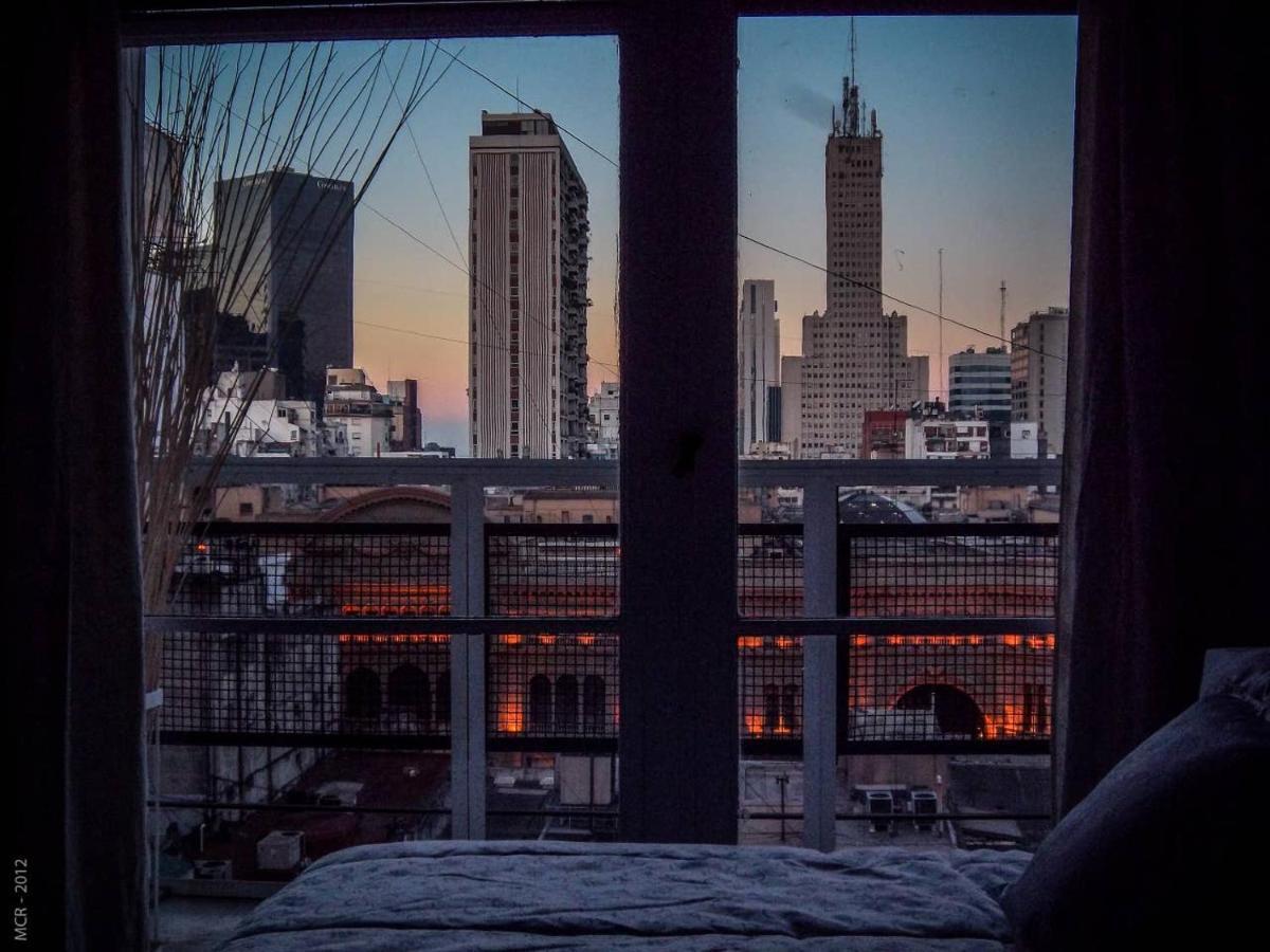 Ba Downtown Amazing View & Location *