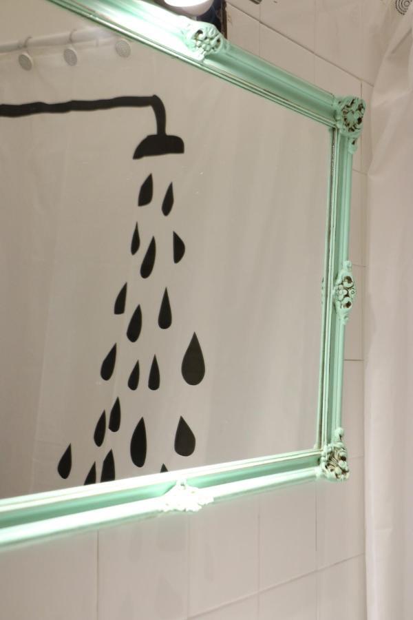 Apartamento Paris In