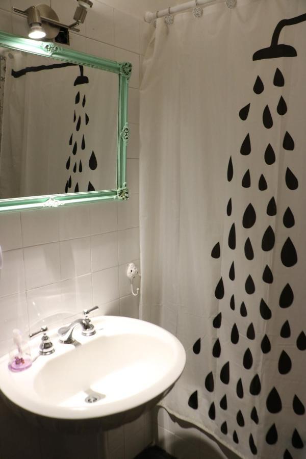 Apartamento Paris In *