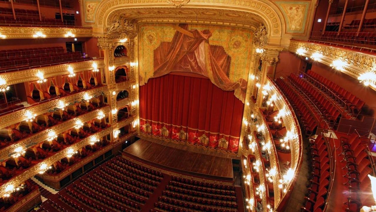 Apartamento Cálido, Luminoso&excelente Ubicación Ba *