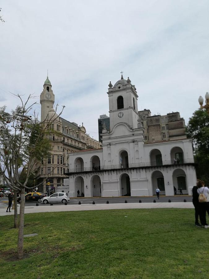 Apartamento Bairestop Con 2 Y Estacionamiento