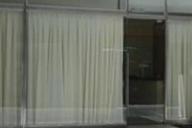 Hotel Al Porteño