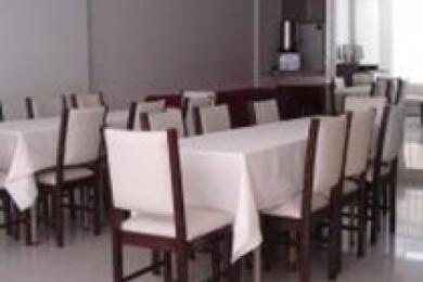 Al Porteño Hotel 3*
