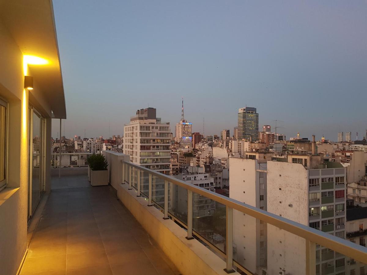 Lujo Independencia 1302 Huespedes Locales No Se Cobra El Impuesto De Operaciones En Dolares Ya Que Se Abona En Pesos Al Arribar Ciudad Autónoma de Buenos Aires