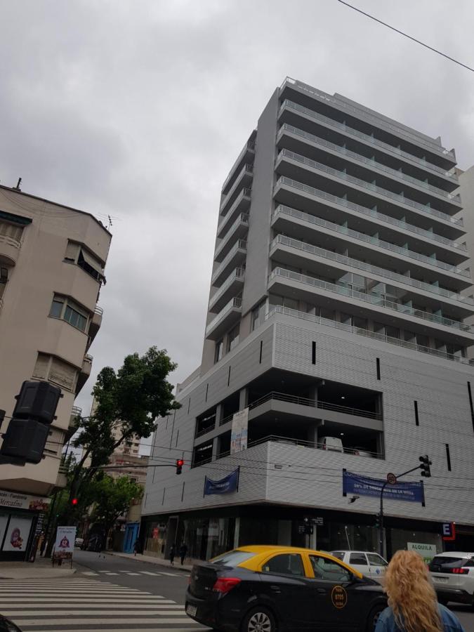 Lujo Independencia 1302 Huespedes Locales No Se Cobra El Impuesto De Operaciones En Dolares Ya Que Se Abona En Pesos Al Arribar * Ciudad Autónoma de Buenos Aires