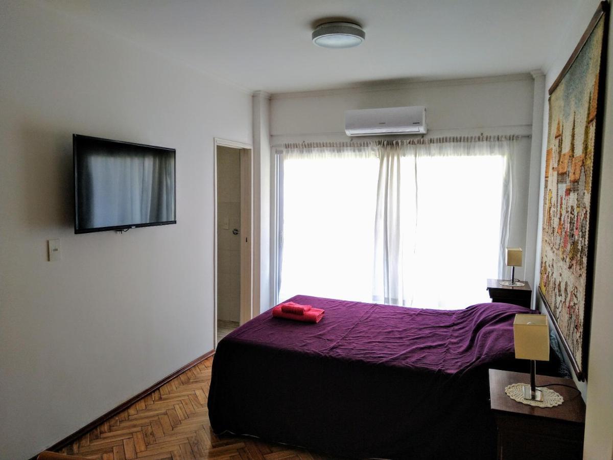 Modern & Cozy In Palermo * Buenos Aires