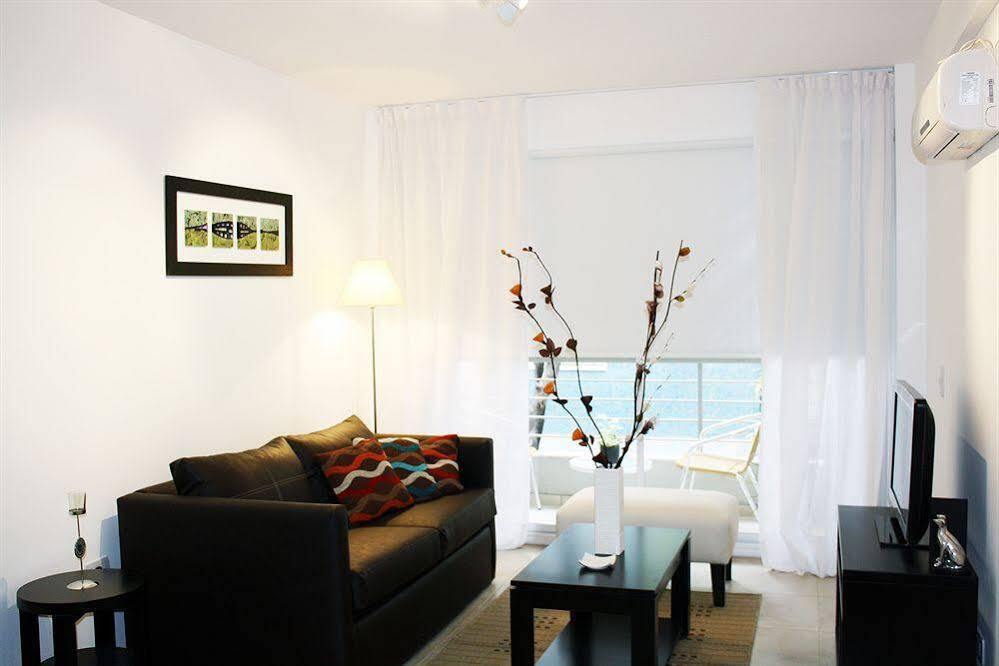 Apartment Arenales