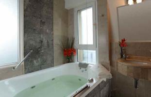 Europlaza Hotel&suites