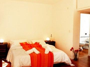 Jam Boutique 3* Ciudad Autónoma de Buenos Aires