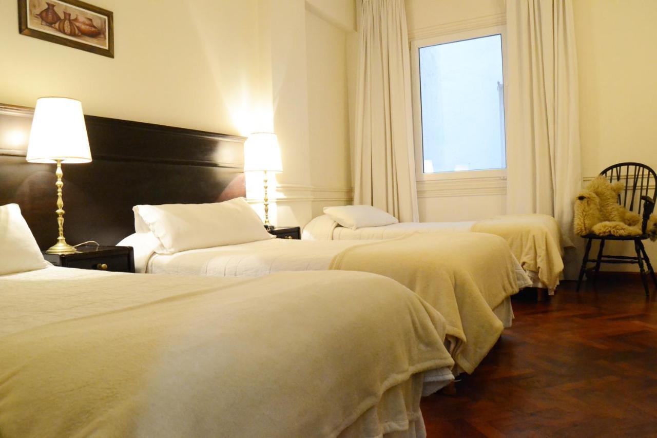 San Antonio Hotel 3*