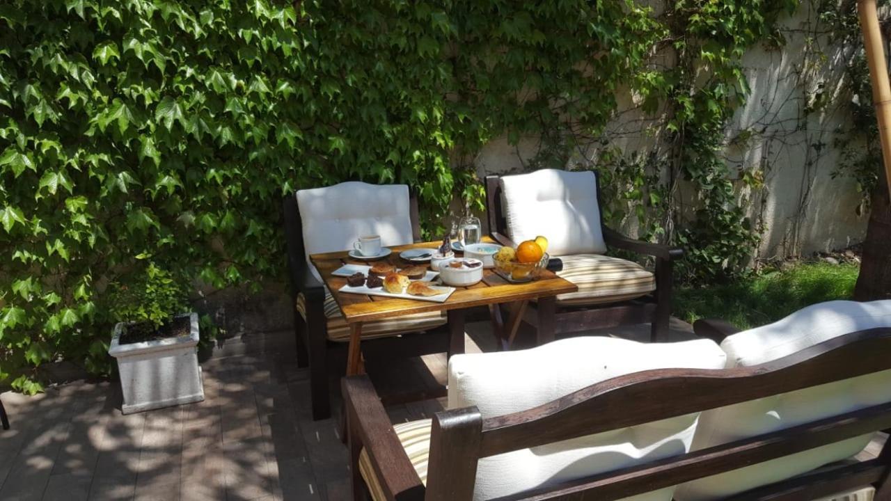 Hotel Nunez 3*