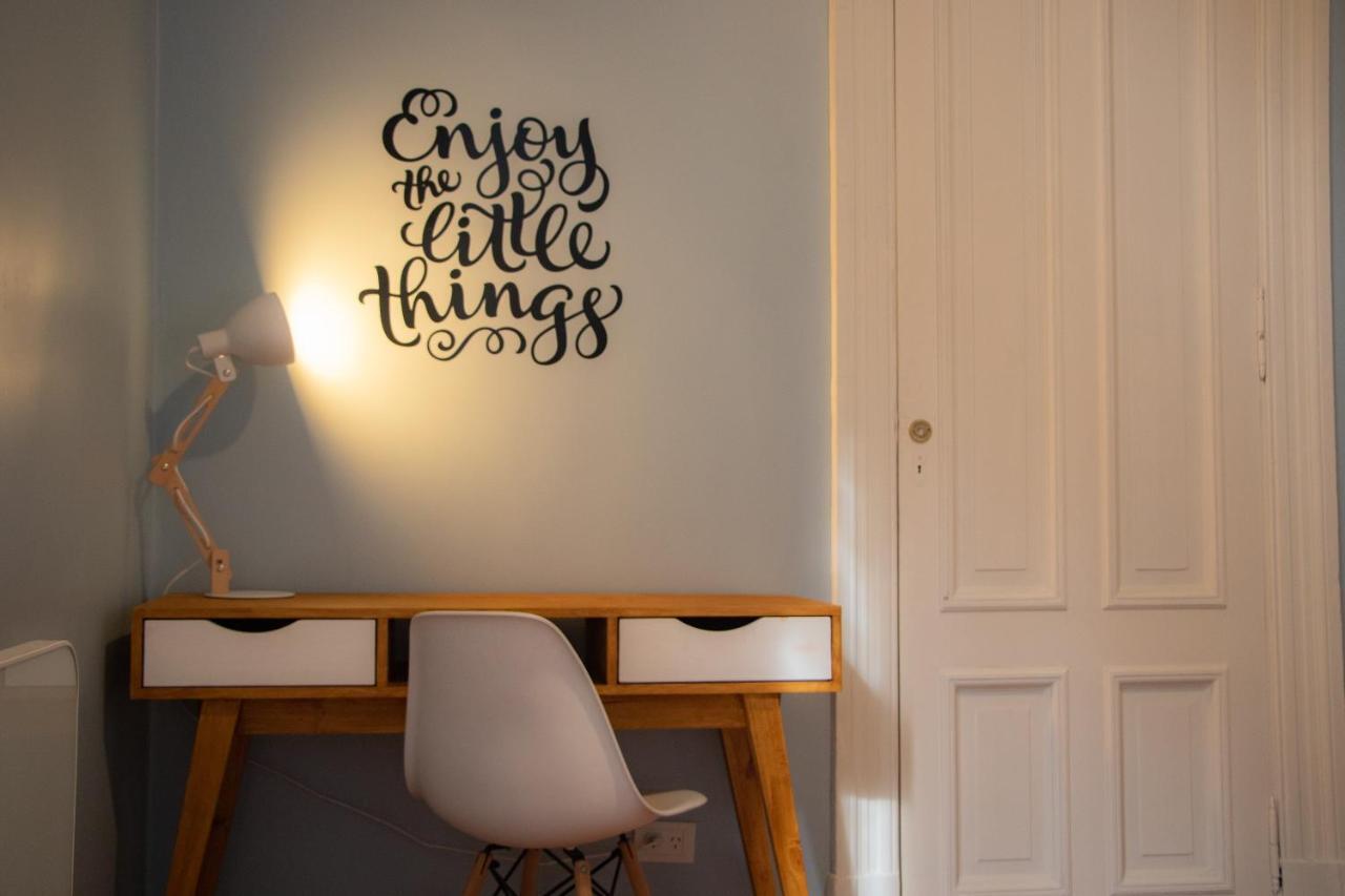 Sabatico Travelers Hostel&guesthouse