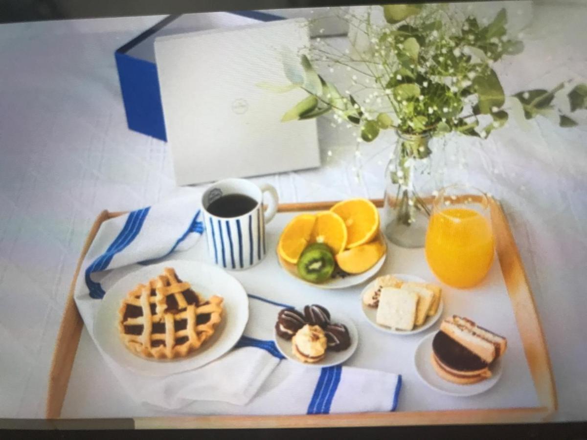Apartamento Park Ciudad Autónoma de Buenos Aires