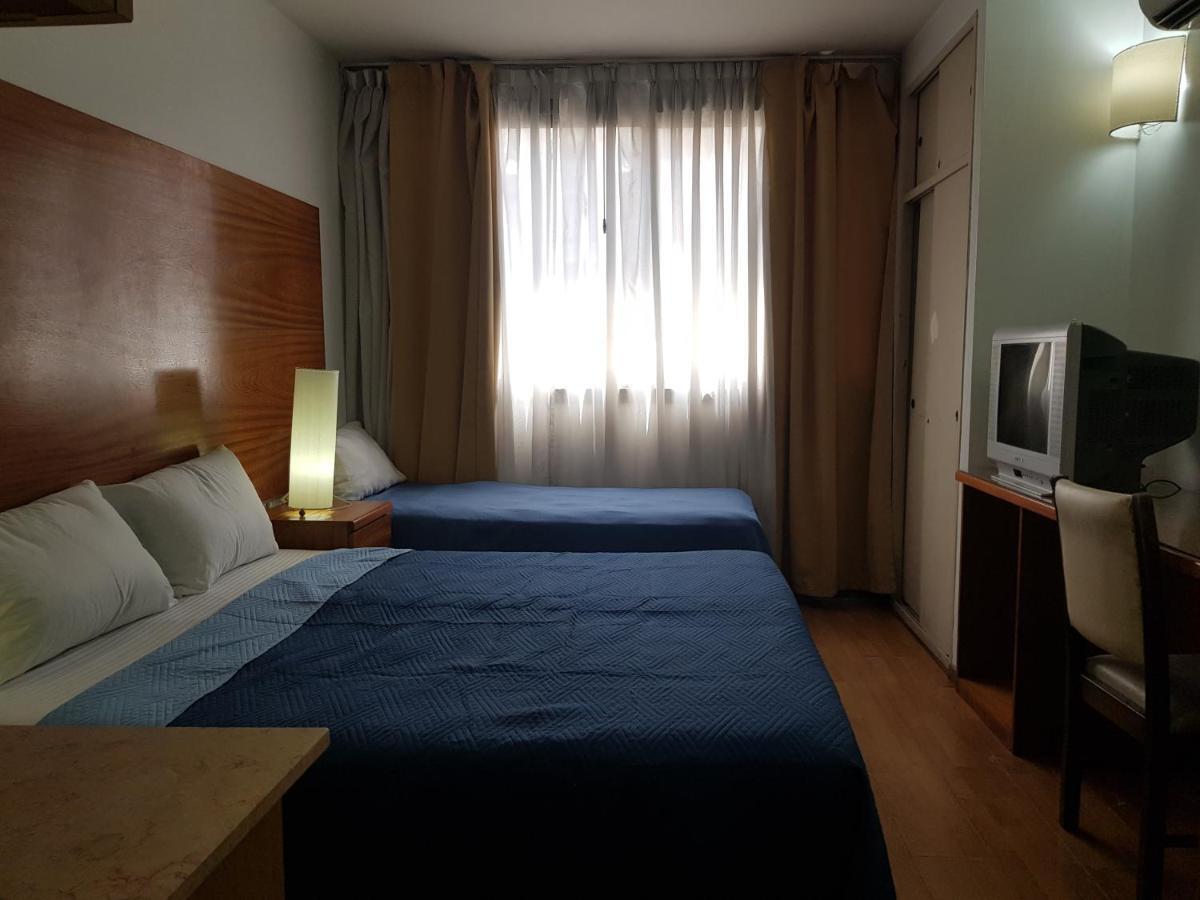 Al Porteño Ciudad Autónoma de Buenos Aires