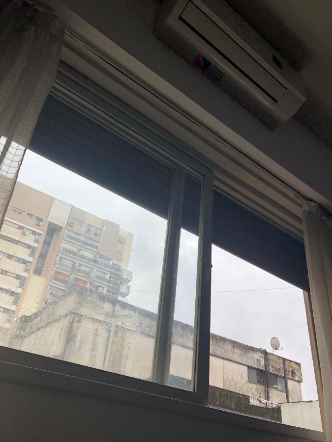 Estudio 774 Recoleta La Mejor Ubicacion Buenos Aires