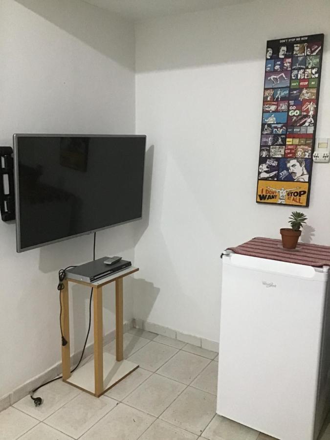 Departamento En Florida Vicente López A Metros De Caba Apartamento *