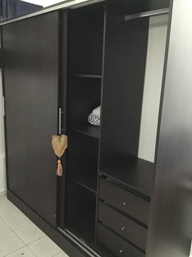 Apartamento Departamento En Florida Vicente López A Metros De Caba Ciudad Autónoma de Buenos Aires