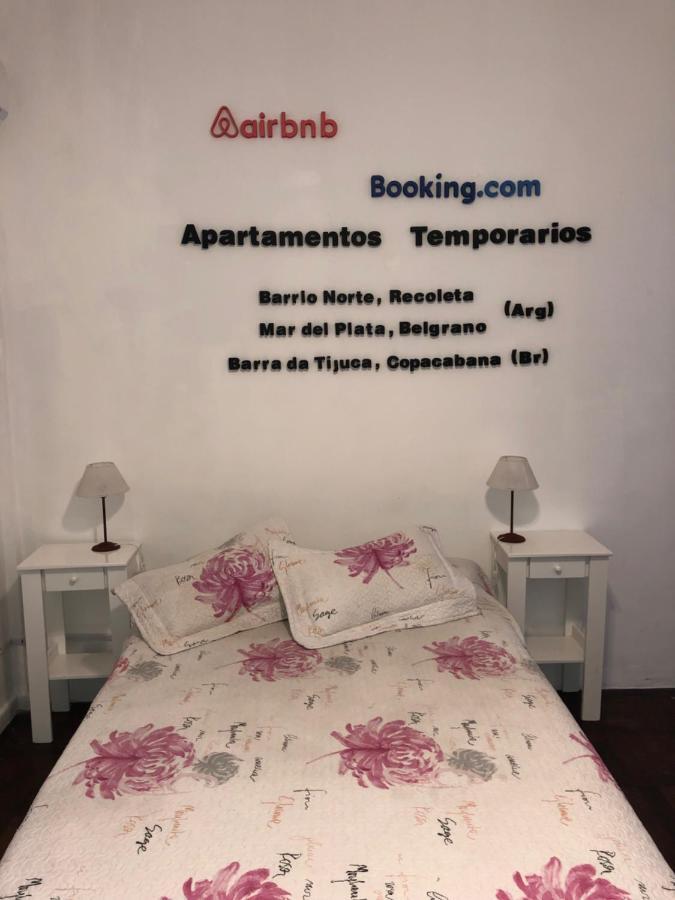 Barrio Norte Ii - Zona Facultades * Ciudad Autónoma de Buenos Aires