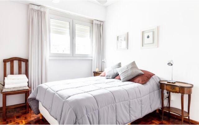 Apartamento Tu Propio Departamento En Palermo Ciudad Autónoma de Buenos Aires