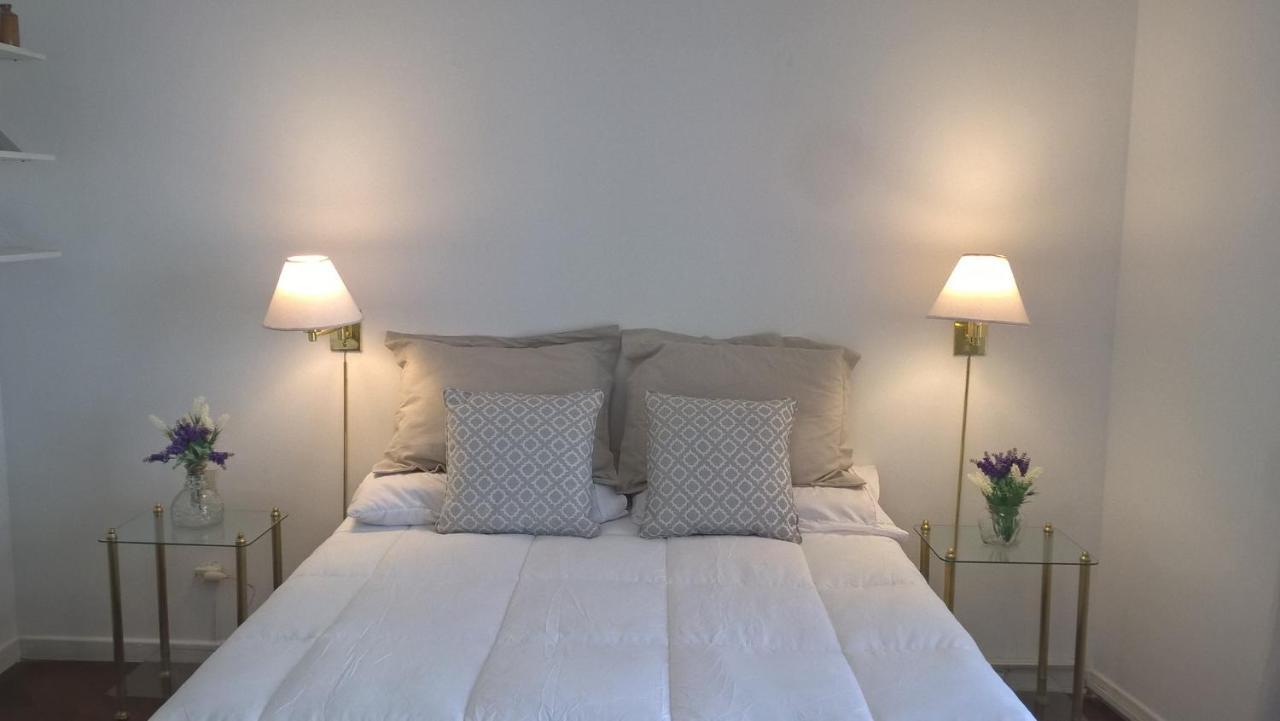 Alto Palermo, ,espacio Y Luz Apartamento Ciudad Autónoma de Buenos Aires