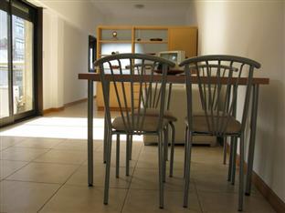 Apartamento Independencia *