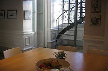 Bed and breakfast Bonito Buenos Aires, San Telmo 3*